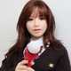 Image for article titled Here's a Sex Doll Reviewing Game Hardware
